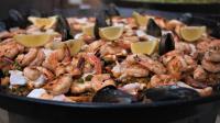 Paellas & Tapas Traditional Pty Ltd image 3